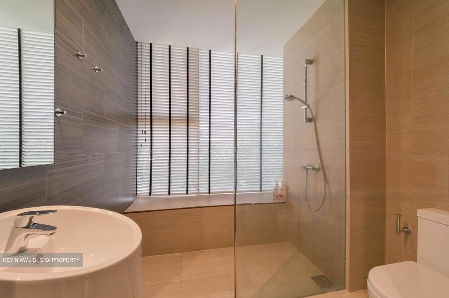 THE BROOKS I & II (D26), Apartment #481029071